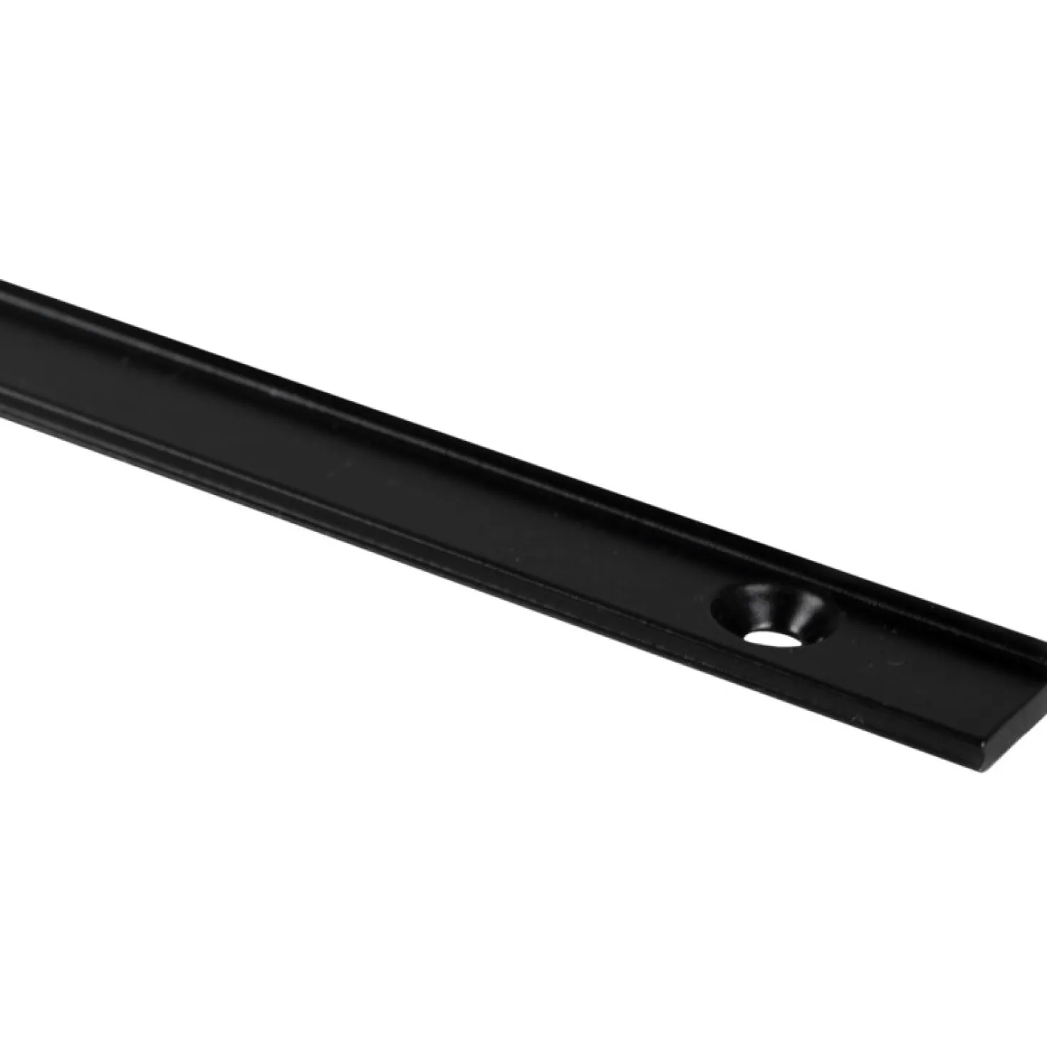 Aluminiumprofil