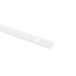 Aluminiumprofil