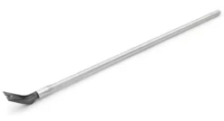 Aluminiumspett