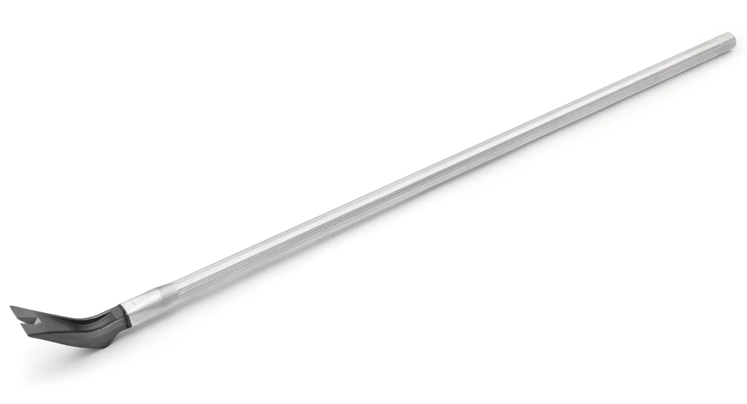Aluminiumspett