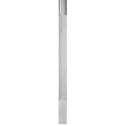 Aluminiumspett