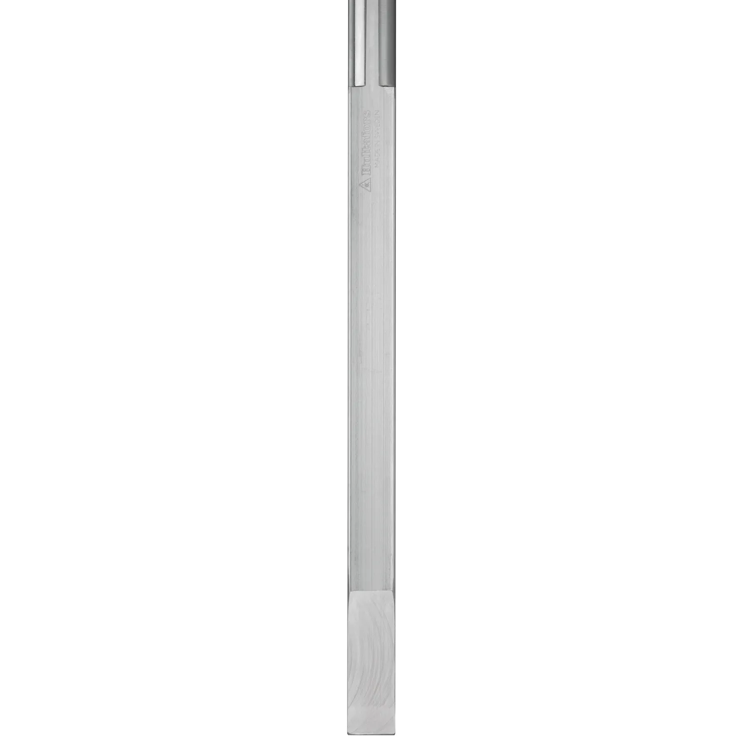 Aluminiumspett