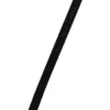 Anslutningskabel