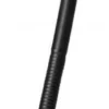 Antenn