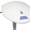 Antenn