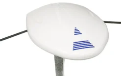 Antenn