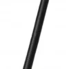Antenn
