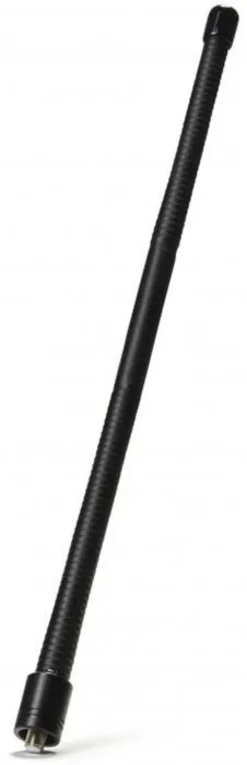 Antenn