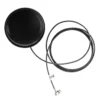 Antennkit