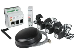 Antennkit
