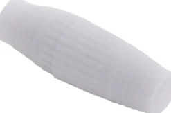 Antennkontakt