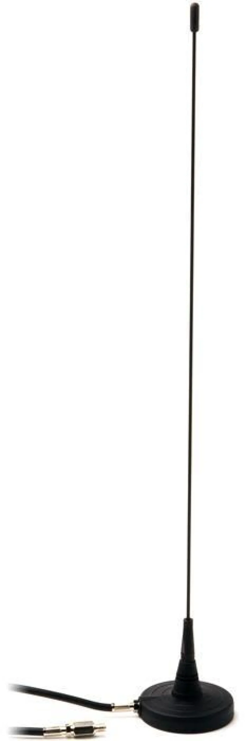 Antennpaket