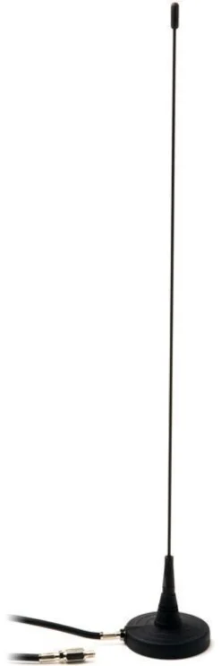 Antennpaket