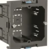 Apparatdosa