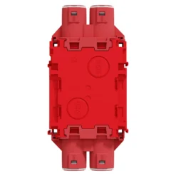 Apparatdosa