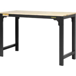 Arbetsbänk