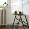 Arbetsbänk