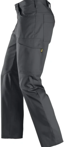 Arbetsbyxa