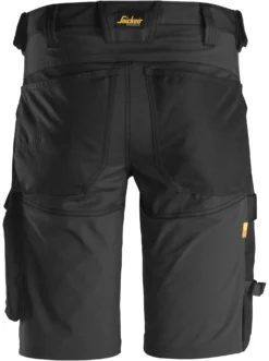 Arbetsshorts