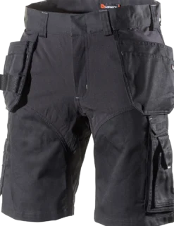 Arbetsshorts