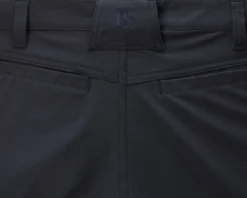 Arbetsshorts
