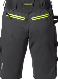 Arbetsshorts