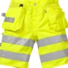 Arbetsshorts