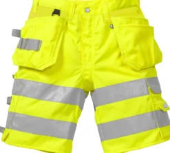 Arbetsshorts