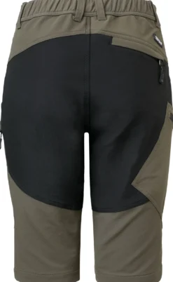 Arbetsshorts
