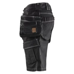 Arbetsshorts