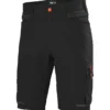 Arbetsshorts