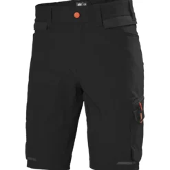 Arbetsshorts