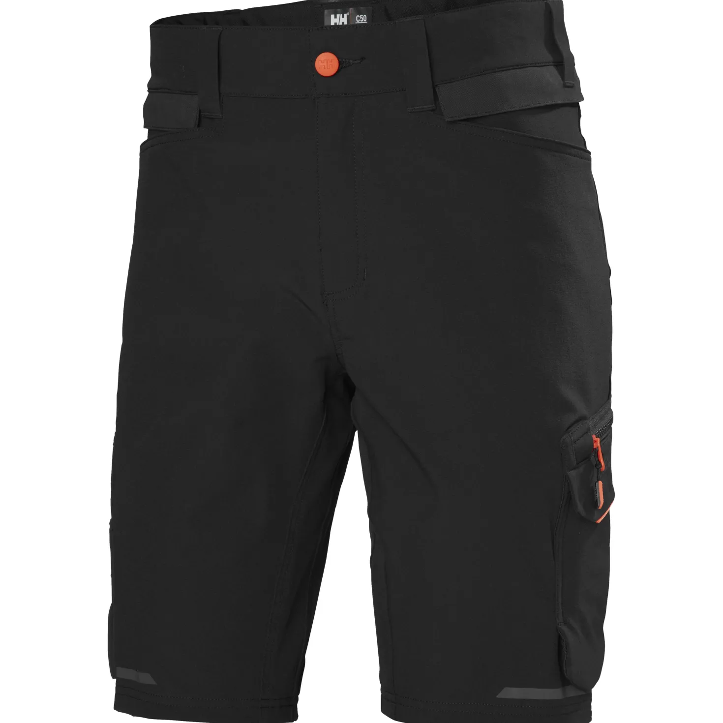 Arbetsshorts