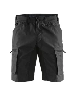 Arbetsshorts