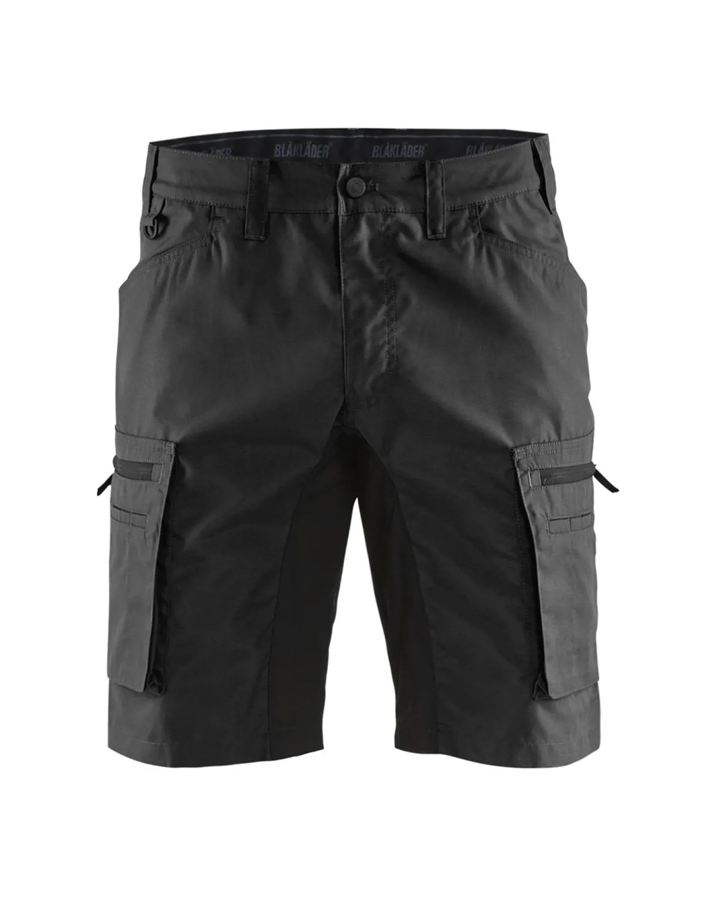 Arbetsshorts