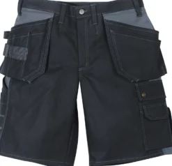 Arbetsshorts
