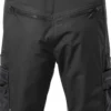 Arbetsshorts