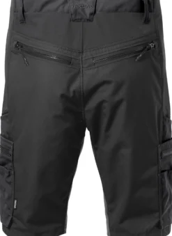 Arbetsshorts