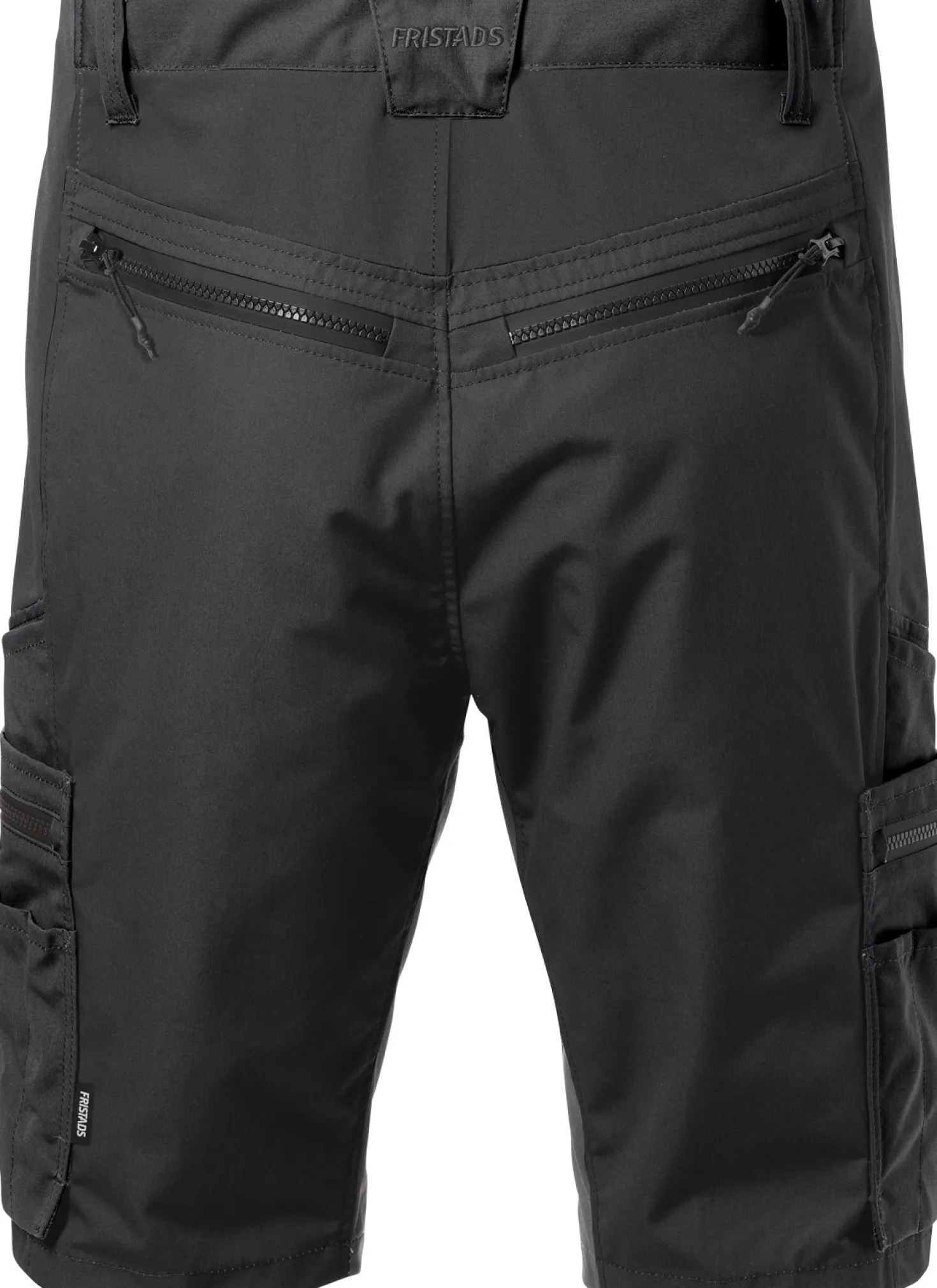 Arbetsshorts