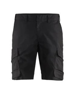 Arbetsshorts