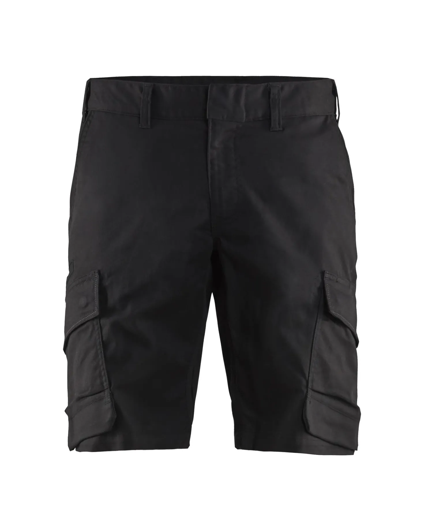 Arbetsshorts