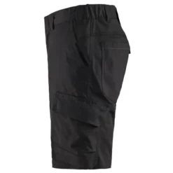 Arbetsshorts