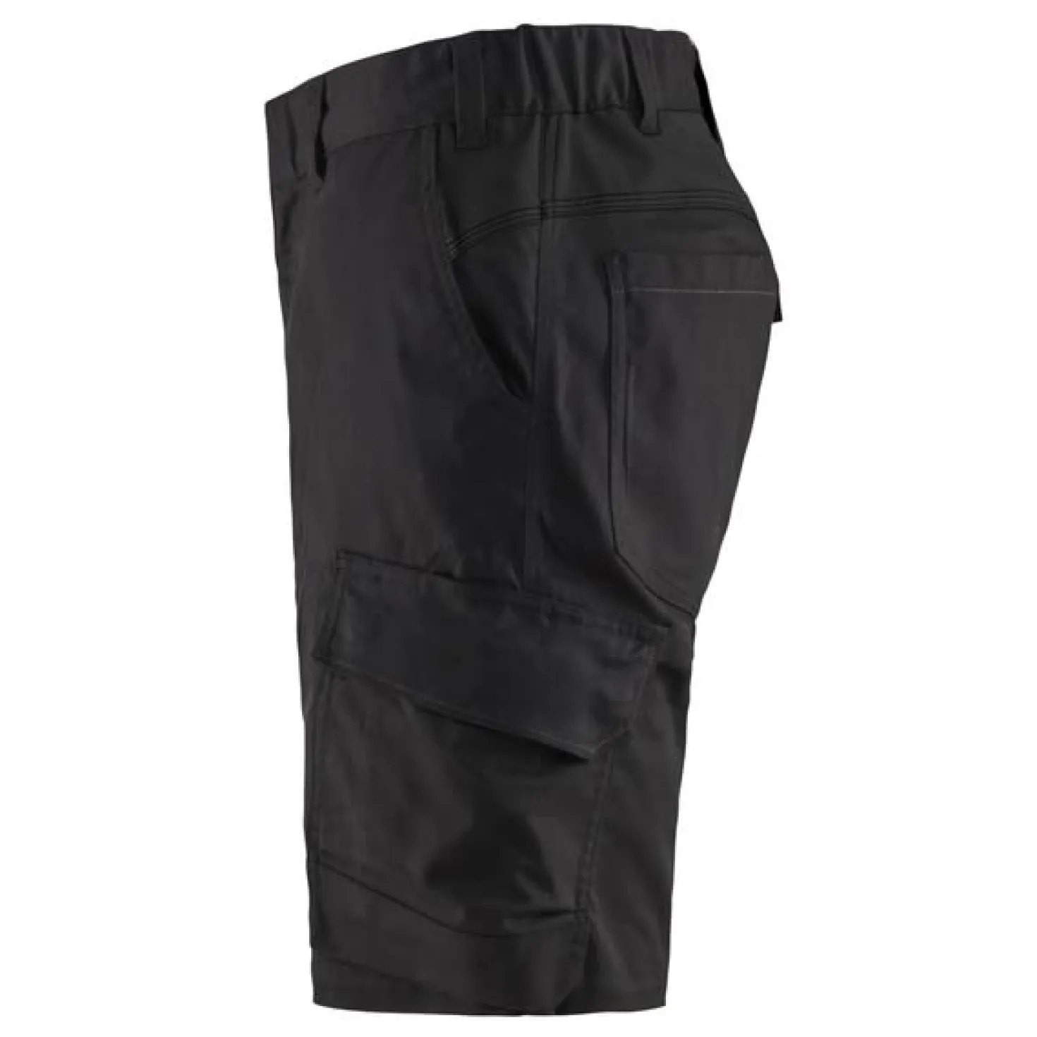 Arbetsshorts