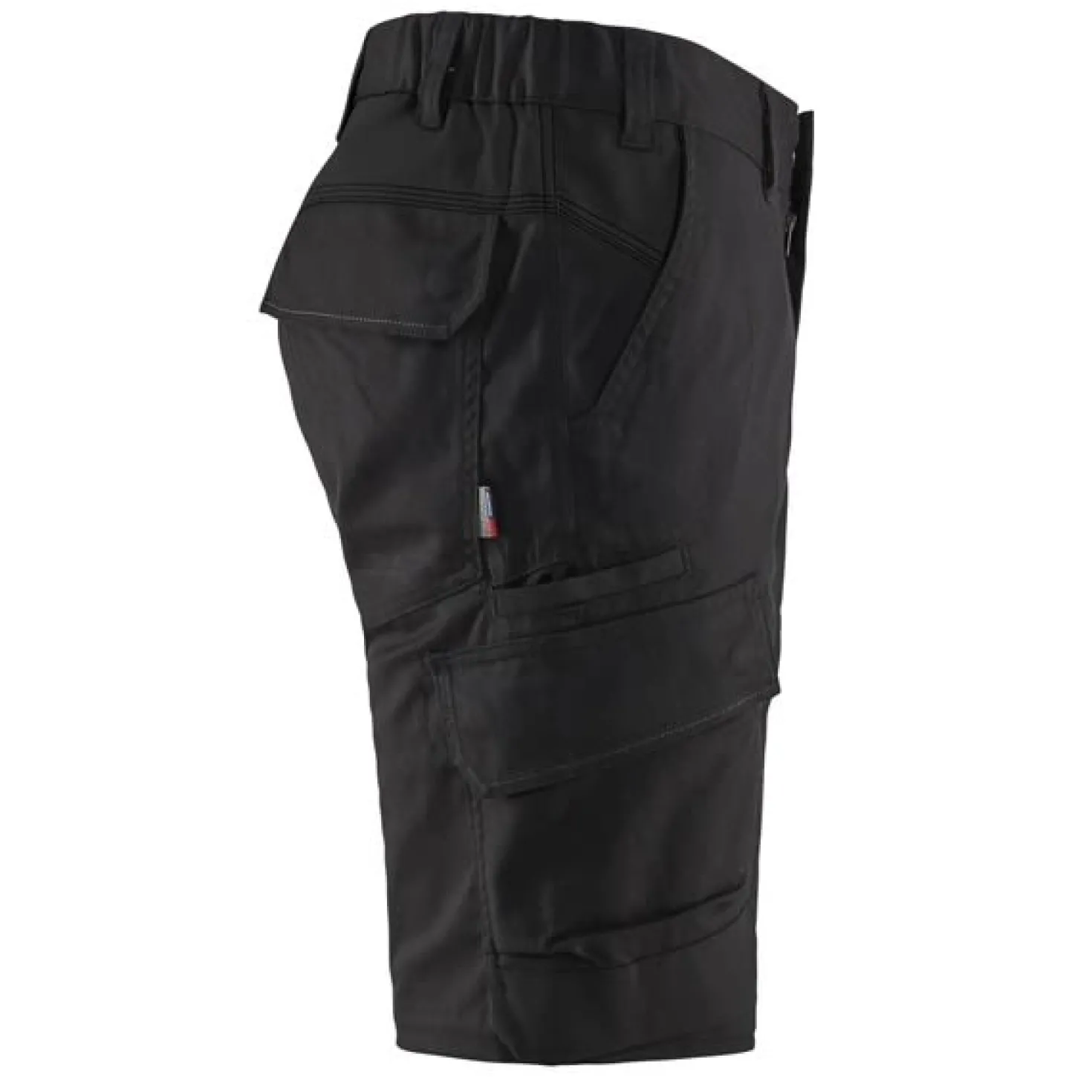 Arbetsshorts