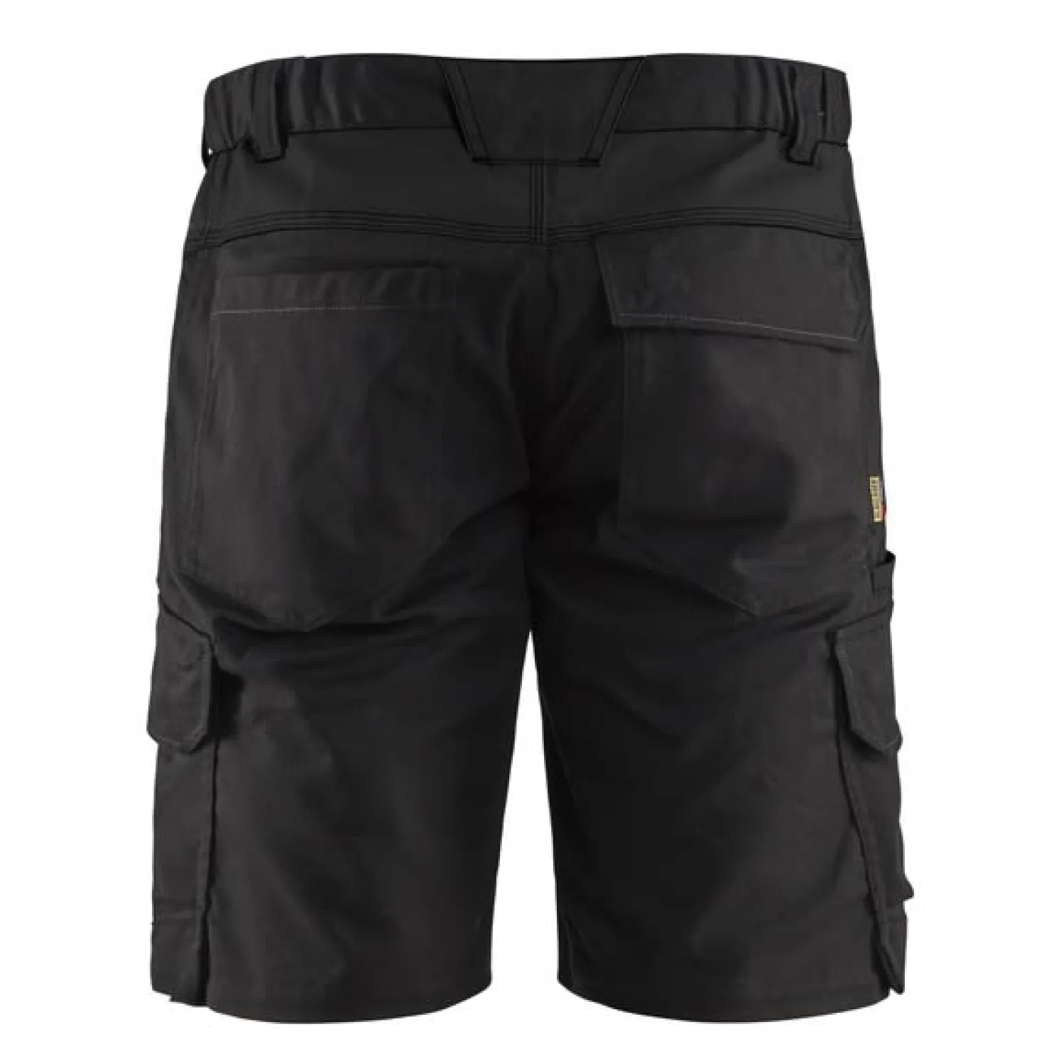 Arbetsshorts
