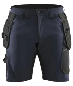 Arbetsshorts