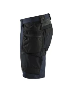 Arbetsshorts