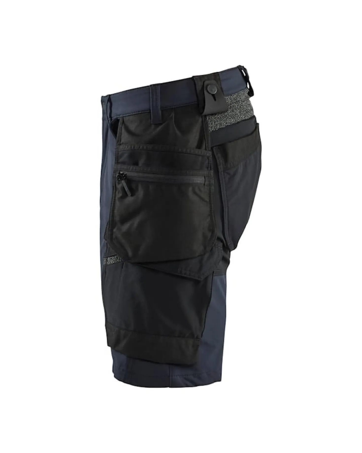 Arbetsshorts