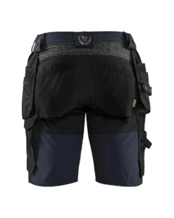 Arbetsshorts