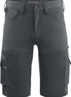 Arbetsshorts